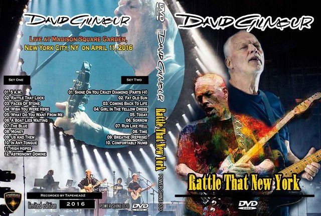 DAVID GILMOUR - Live Madison Square Gardens New York City NY 04-11-2016.jpg
